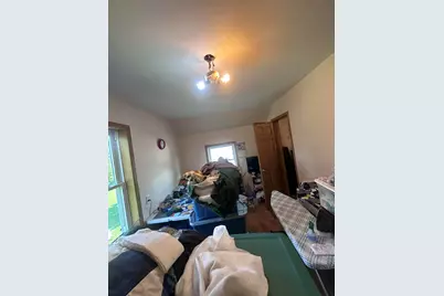 5372 W 8th, Fremont, MI 49412 - Photo 50