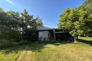 5372 W 8th, Fremont, MI 49412 - Photo 54