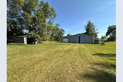 5372 W 8th, Fremont, MI 49412 - Photo 52