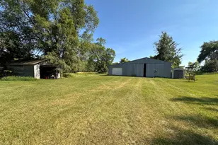5372 W 8th, Fremont, MI 49412 - Photo 52