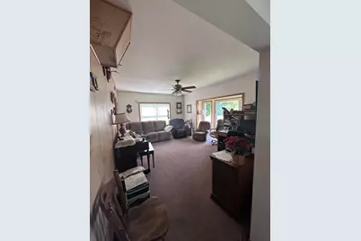5372 W 8th, Fremont, MI 49412 - Photo 24