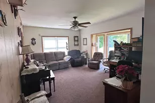 5372 W 8th, Fremont, MI 49412 - Photo 24