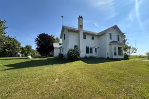 5372 W 8th, Fremont, MI 49412 - Photo 8
