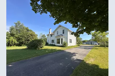 5372 W 8th, Fremont, MI 49412 - Photo 2