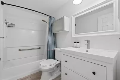 45197 Kensington Street, Utica, MI 48317 - Photo 20