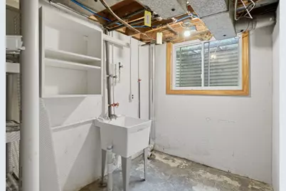 45197 Kensington Street, Utica, MI 48317 - Photo 26