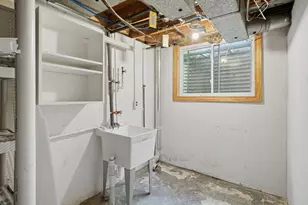45197 Kensington St, Utica, MI 48317 - Photo 26