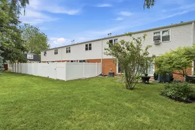 45197 Kensington Street, Utica, MI 48317 - Photo 60