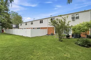 45197 Kensington St, Utica, MI 48317 - Photo 60