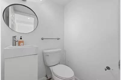 45197 Kensington Street, Utica, MI 48317 - Photo 40
