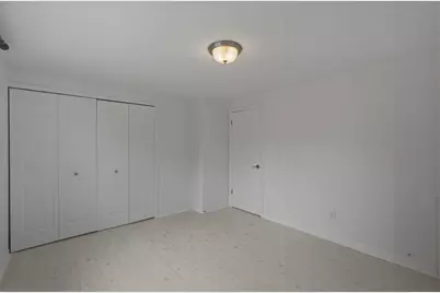 45197 Kensington Street, Utica, MI 48317 - Photo 26