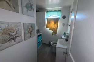 14444 Lappin St, Detroit, MI 48205 - Photo 10