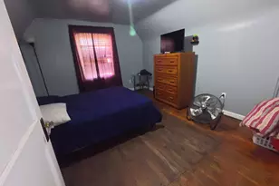 14444 Lappin St, Detroit, MI 48205 - Photo 8