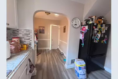 14444 Lappin Street, Detroit, MI 48205 - Photo 6