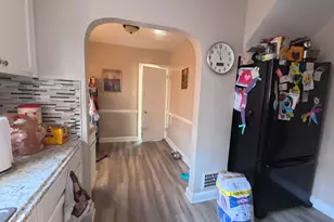 14444 Lappin St, Detroit, MI 48205 - Photo 6
