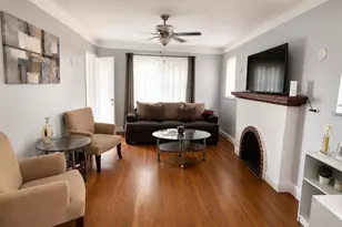 14444 Lappin St, Detroit, MI 48205 - Photo 2