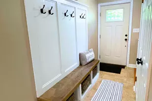 214 S 20th Street S, Battle Creek, MI 49015 - Photo 6