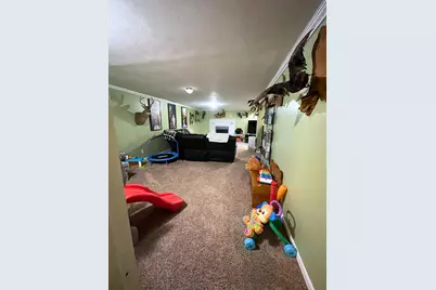 214 S 20th Street S, Battle Creek, MI 49015 - Photo 14