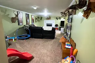 214 S 20th Street S, Battle Creek, MI 49015 - Photo 14
