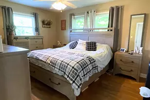 214 S 20th Street S, Battle Creek, MI 49015 - Photo 10