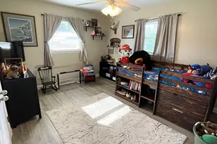 214 S 20th Street S, Battle Creek, MI 49015 - Photo 12