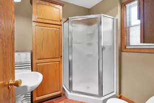 1757 4th St NW, Grand Rapids, MI 49504 - Photo 16