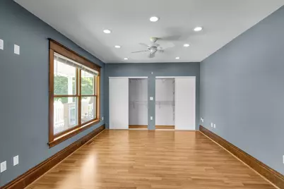 1757 4th Street NW #1, Grand Rapids, MI 49504 - Photo 6