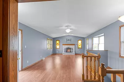 1757 4th Street NW #1, Grand Rapids, MI 49504 - Photo 12