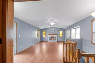 1757 4th St NW, Grand Rapids, MI 49504 - Photo 12