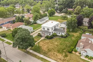 1757 4th St NW, Grand Rapids, MI 49504 - Photo 26