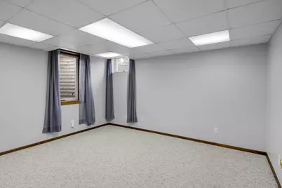 1757 4th Street NW #1, Grand Rapids, MI 49504 - Photo 22