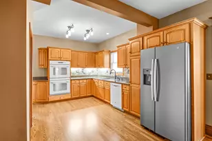 1757 4th St NW, Grand Rapids, MI 49504 - Photo 8