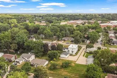 1757 4th Street NW #1, Grand Rapids, MI 49504 - Photo 28