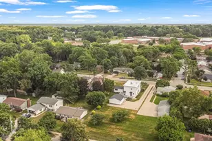 1757 4th St NW, Grand Rapids, MI 49504 - Photo 28