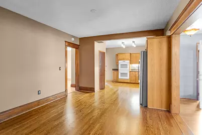 1757 4th Street NW #1, Grand Rapids, MI 49504 - Photo 10