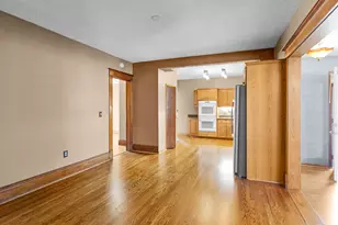 1757 4th St NW, Grand Rapids, MI 49504 - Photo 10