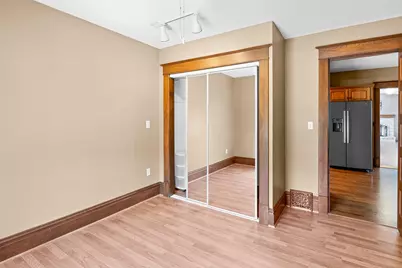 1757 4th Street NW #1, Grand Rapids, MI 49504 - Photo 18