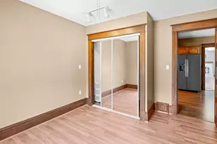 1757 4th St NW, Grand Rapids, MI 49504 - Photo 18