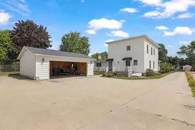 1757 4th Street NW #1, Grand Rapids, MI 49504 - Photo 24