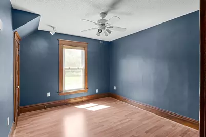 1757 4th Street NW #1, Grand Rapids, MI 49504 - Photo 14
