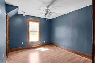 1757 4th St NW, Grand Rapids, MI 49504 - Photo 14