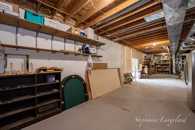 1083 W Holton Whitehall Road, Whitehall, MI 49461 - Photo 54