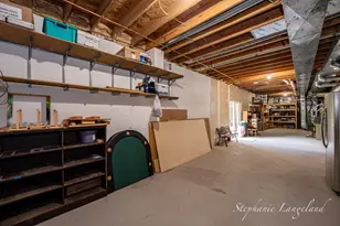 1083 W Holton Whitehall Rd, Whitehall, MI 49461 - Photo 54