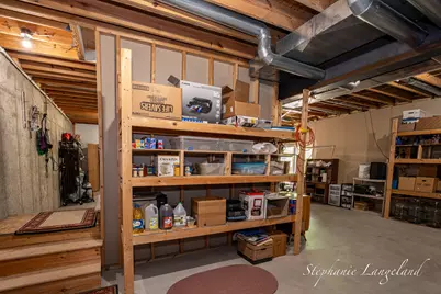 1083 W Holton Whitehall Road, Whitehall, MI 49461 - Photo 58