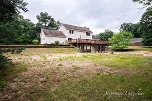 1083 W Holton Whitehall Rd, Whitehall, MI 49461 - Photo 82