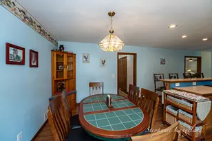 1083 W Holton Whitehall Rd, Whitehall, MI 49461 - Photo 22
