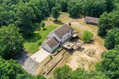 1083 W Holton Whitehall Road, Whitehall, MI 49461 - Photo 92