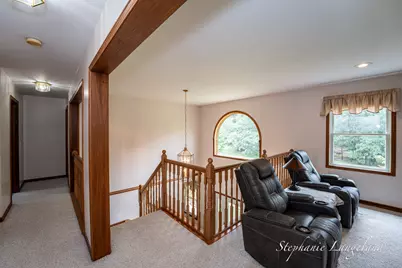 1083 W Holton Whitehall Road, Whitehall, MI 49461 - Photo 44