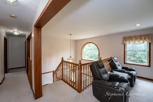 1083 W Holton Whitehall Rd, Whitehall, MI 49461 - Photo 44
