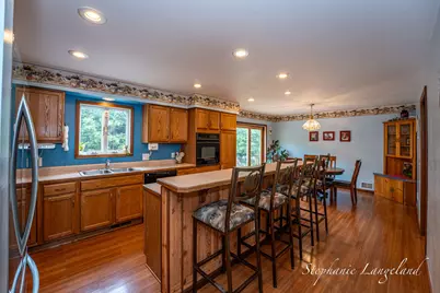 1083 W Holton Whitehall Road, Whitehall, MI 49461 - Photo 14